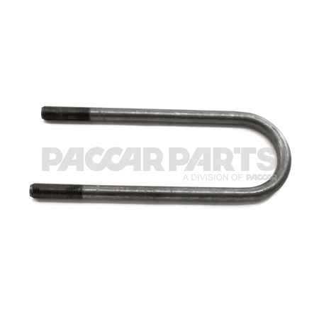 K241-571-361 U BOLT-FRONT SPRG 7/8-14NFX104MMX361MM