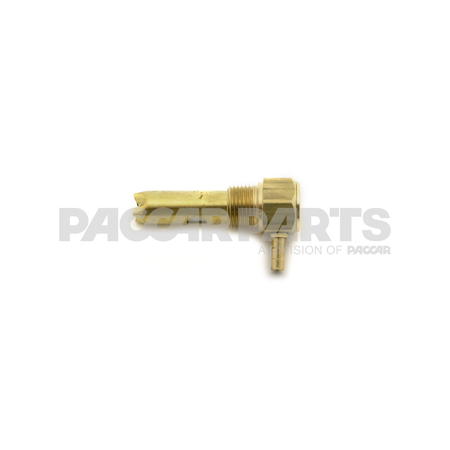 K25-6000 VentFuel Tank