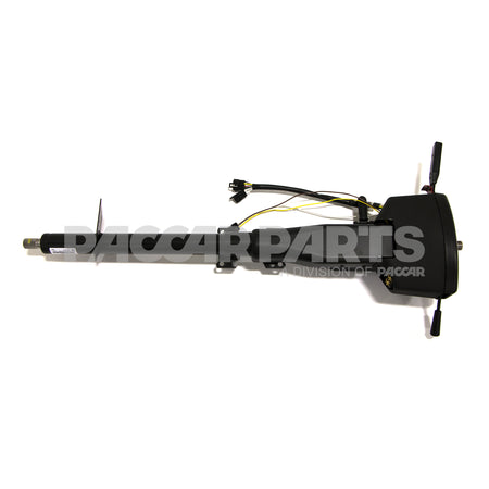 K254-311-3-111S Steering Column - Tilt/Telescope