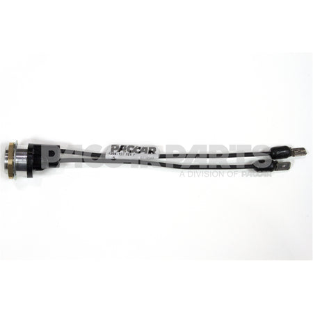 K256-157 Indicator Light Lamp