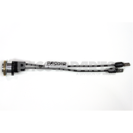 K256-157 Indicator Light Lamp