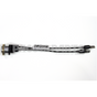 K256-157 Indicator Light Lamp