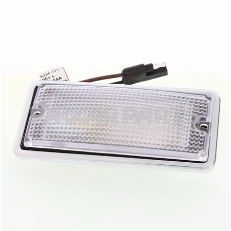 K256-171 Cab Door Lamp