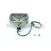 K256-602-1 LAMP-FOG RECTANGLE