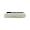 K256-787 LAMP ASSY-INTERIOR