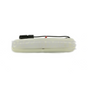 K256-787 LAMP ASSY-INTERIOR