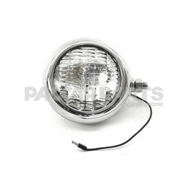 K256-964-2 Lamp Assembly - Flood