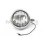 K256-964-2 Lamp Assembly - Flood