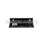 K257-223-8 BRACKET-CENTER BEARING