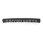 K264-6 BUSHING-RUBBER AUX