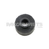 K264-84 Radiator Tie Rod Grommet