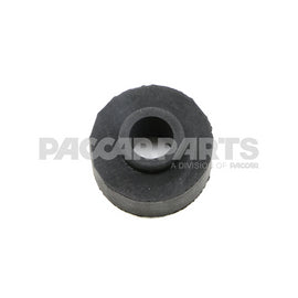 K264-84 Radiator Tie Rod Grommet