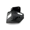 K269-293 BRACKET-COMPRESSOR FREON