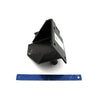 K269-293 BRACKET-COMPRESSOR FREON