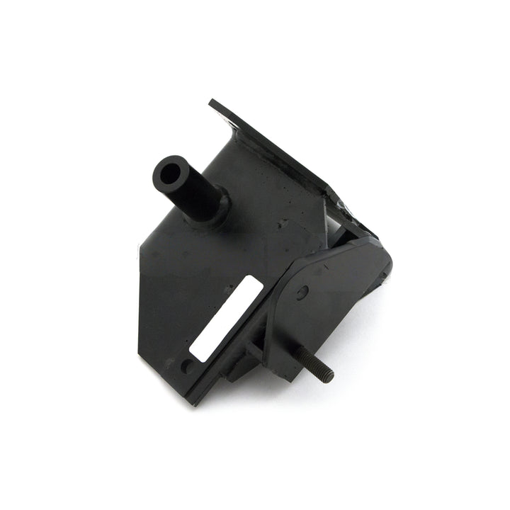 K269-293 BRACKET-COMPRESSOR FREON