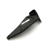 K269-347 BRACKET-COMPRESSOR FREON