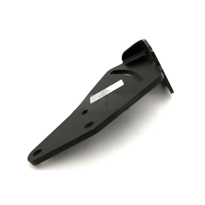K269-347 BRACKET-COMPRESSOR FREON