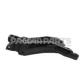 K272-184 Airglide Frame Bracket
