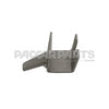 K273-231R Cast Aluminum Hood Support