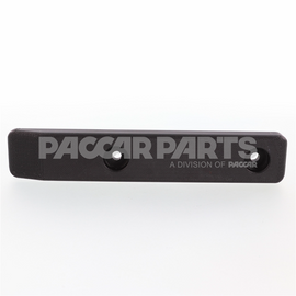K274-181 Wear Hood Plate