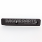 K274-181 Wear Hood Plate