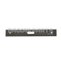 K275-155 License Plate Bracket