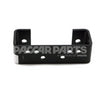 K275-3453 BRACKET-AIR TANK STL