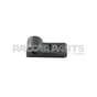 K275-4196R BRACKET-SUNVISOR INSIDE RH