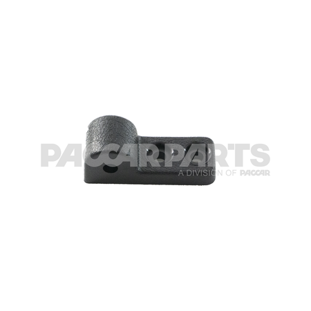 K275-4196R BRACKET-SUNVISOR INSIDE RH