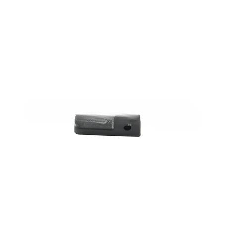 K275-4196 Bracket - Sunvisor Inside LH