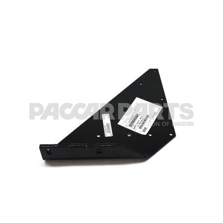 K275-4773 Battery Box Bracket LH