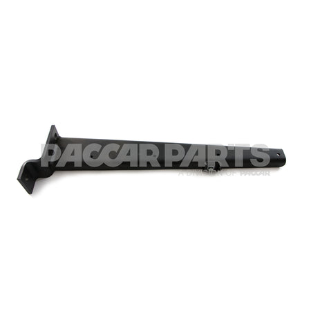 K275-5015-3R BRACKET-MUDFLAP RH