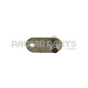 K275-5126 CB Antenna Bracket