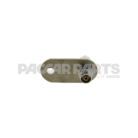 K275-5126 CB Antenna Bracket