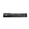 K275-5156 BRACKET-BRAKE CHAMBER