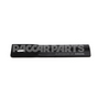 K275-5156 BRACKET-BRAKE CHAMBER
