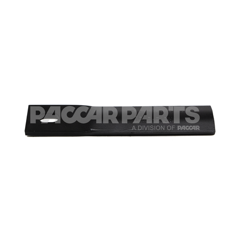 K275-5156 BRACKET-BRAKE CHAMBER