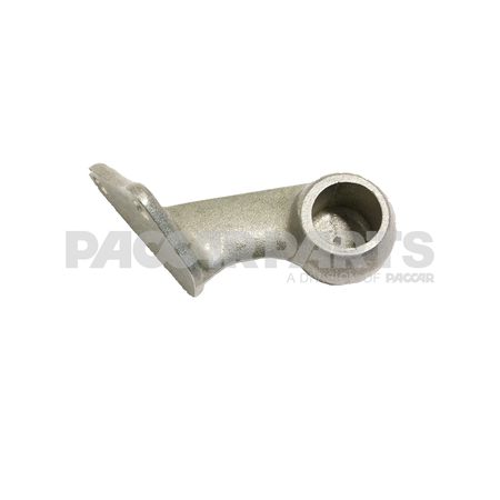 K275-5472R Bracket, Lower, Cab Access, RH