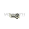 K275-5474 BRACKET-CAB ACCESS
