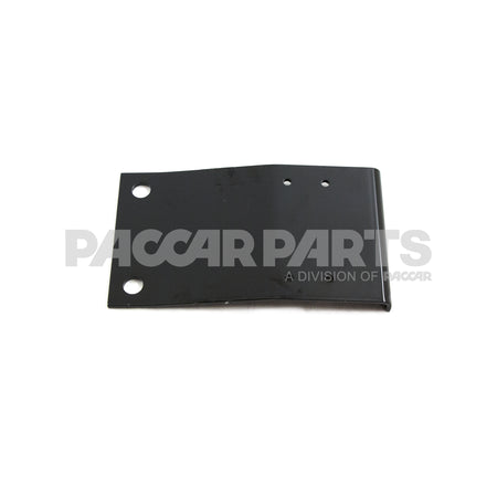 K275-5843 Deflector Bracket