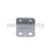 K275-6307 BRACKET-SUNVISOR