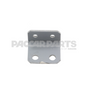 K275-6307 BRACKET-SUNVISOR