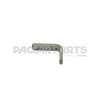 K275-6536 Bracket - Bumper Front STL