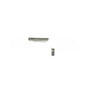 K275-6536 Bracket - Bumper Front STL