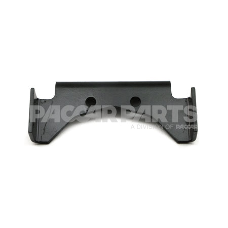 K275-6669 Shock Absorber Sleeper Bracket