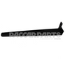 K275-6802-3R BRACKET & CHANNEL ASSY RH