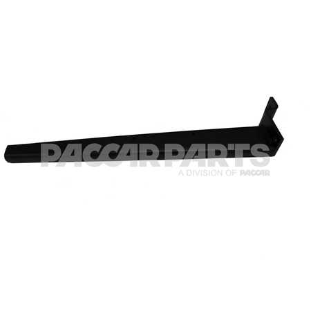 K275-6802-3R BRACKET & CHANNEL ASSY RH