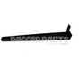 K275-6802-3R BRACKET & CHANNEL ASSY RH
