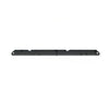 K275-6838 BRACKET-CONDENSER LH