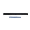 K275-6838 BRACKET-CONDENSER LH